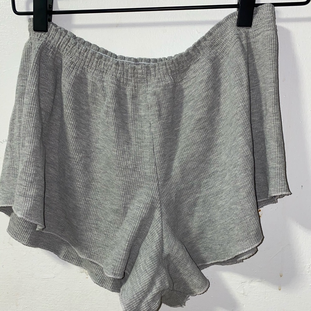 Brandy Melville/ John Galt Shorts